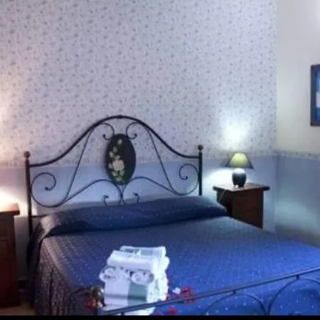 Hotel 9cento & Caserta