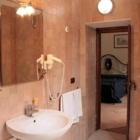 Hotel 9cento & 3*