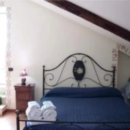 Hotel 9cento &