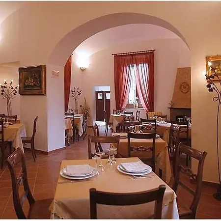 9cento & 3*