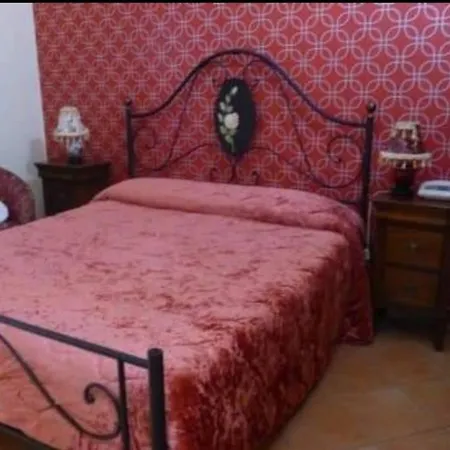 Hotel 9cento &