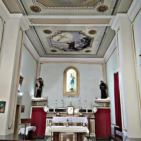 9cento & Caserta
